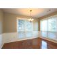 4800 Jones Bridge Woods Drive, Alpharetta, GA 30022 ID:4529387