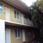 3071 SW 27 # 14, Miami, FL 33133 ID:5700409