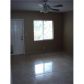 3071 SW 27 # 14, Miami, FL 33133 ID:5700410