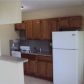 3071 SW 27 # 14, Miami, FL 33133 ID:5700411