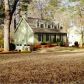 141 Indian Hills Court, Marietta, GA 30068 ID:6228083