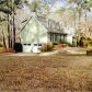 141 Indian Hills Court, Marietta, GA 30068 ID:6228084