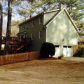 141 Indian Hills Court, Marietta, GA 30068 ID:6228085