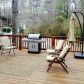 141 Indian Hills Court, Marietta, GA 30068 ID:6228086