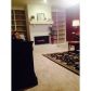 141 Indian Hills Court, Marietta, GA 30068 ID:6228087