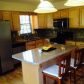 141 Indian Hills Court, Marietta, GA 30068 ID:6228089