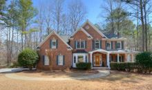 2675 Bethany Creek Court Alpharetta, GA 30004