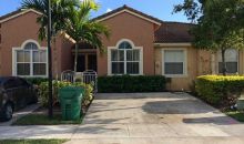 10974 SW 239 ST # 10974 Homestead, FL 33032