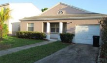 11783 SW 272 TE # X Homestead, FL 33032