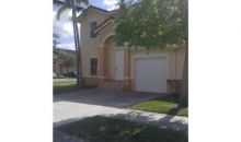 27598 SW 138 AV Homestead, FL 33032