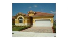 13563 SW 255 ST Homestead, FL 33032