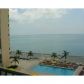 1904 S OCEAN DR # 901, Hallandale, FL 33009 ID:328319