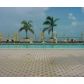 1904 S OCEAN DR # 901, Hallandale, FL 33009 ID:328320