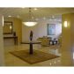 1904 S OCEAN DR # 901, Hallandale, FL 33009 ID:328321