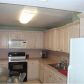 1904 S OCEAN DR # 901, Hallandale, FL 33009 ID:328322