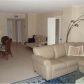 1904 S OCEAN DR # 901, Hallandale, FL 33009 ID:328323