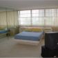 1904 S OCEAN DR # 901, Hallandale, FL 33009 ID:328324