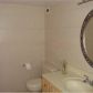 1904 S OCEAN DR # 901, Hallandale, FL 33009 ID:328326