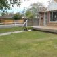 9101 Cypress Drive, Denver, CO 80229 ID:402322