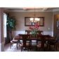 6670 Tulip Plantation Road, Alpharetta, GA 30004 ID:2623477