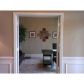 6670 Tulip Plantation Road, Alpharetta, GA 30004 ID:2623478