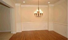 Unit 76 - 221 Trecastle Square Canton, GA 30114