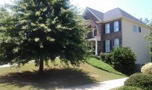 335 Woodbrook Crest Canton, GA 30114