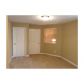 901 Tamarisk Place, Canton, GA 30114 ID:3815327