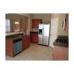 901 Tamarisk Place, Canton, GA 30114 ID:3815328