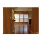 901 Tamarisk Place, Canton, GA 30114 ID:3815329