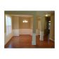 901 Tamarisk Place, Canton, GA 30114 ID:3815330