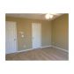 901 Tamarisk Place, Canton, GA 30114 ID:3815331