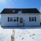 1301 North Wheeling Ave, Muncie, IN 47303 ID:6291579