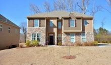 5345 Corinth Court Cumming, GA 30040