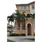 17650 NW 73 AV # 203-18, Hialeah, FL 33015 ID:330739