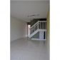 17650 NW 73 AV # 203-18, Hialeah, FL 33015 ID:330740