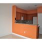 17650 NW 73 AV # 203-18, Hialeah, FL 33015 ID:330742