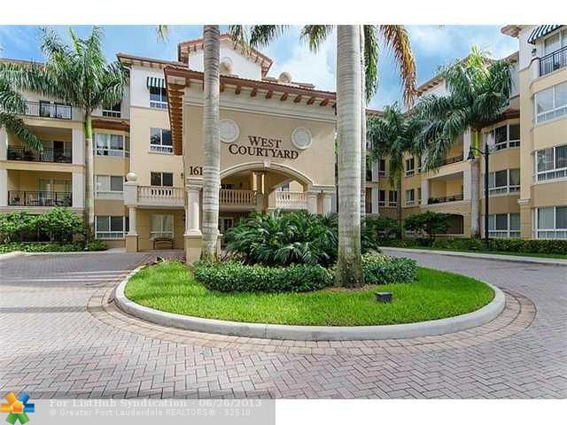 16101 Emerald Estates Dr Apt 354c, Fort Lauderdale, FL 33331