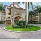 16101 Emerald Estates Dr Apt 354c, Fort Lauderdale, FL 33331 ID:495415