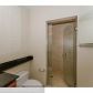 16101 Emerald Estates Dr Apt 354c, Fort Lauderdale, FL 33331 ID:495417