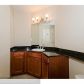 16101 Emerald Estates Dr Apt 354c, Fort Lauderdale, FL 33331 ID:495418