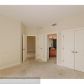 16101 Emerald Estates Dr Apt 354c, Fort Lauderdale, FL 33331 ID:495420