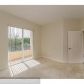 16101 Emerald Estates Dr Apt 354c, Fort Lauderdale, FL 33331 ID:495421