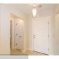 16101 Emerald Estates Dr Apt 354c, Fort Lauderdale, FL 33331 ID:495422