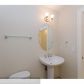 16101 Emerald Estates Dr Apt 354c, Fort Lauderdale, FL 33331 ID:495423