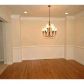 Unit 76 - 221 Trecastle Square, Canton, GA 30114 ID:3465063