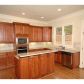 Unit 76 - 221 Trecastle Square, Canton, GA 30114 ID:3465064