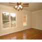 Unit 76 - 221 Trecastle Square, Canton, GA 30114 ID:3465065