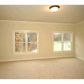 Unit 76 - 221 Trecastle Square, Canton, GA 30114 ID:3465066