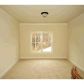 Unit 76 - 221 Trecastle Square, Canton, GA 30114 ID:3465067